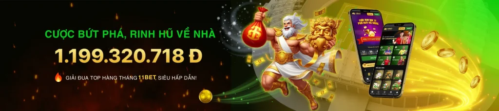 11bet banner1