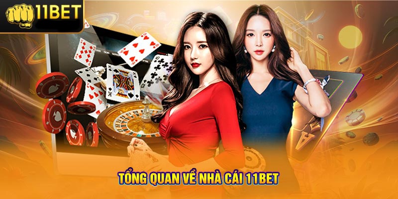 11bet banner4