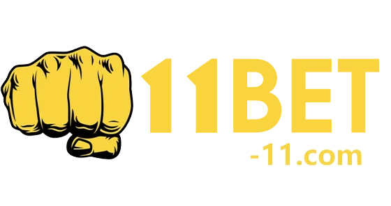 11Bet