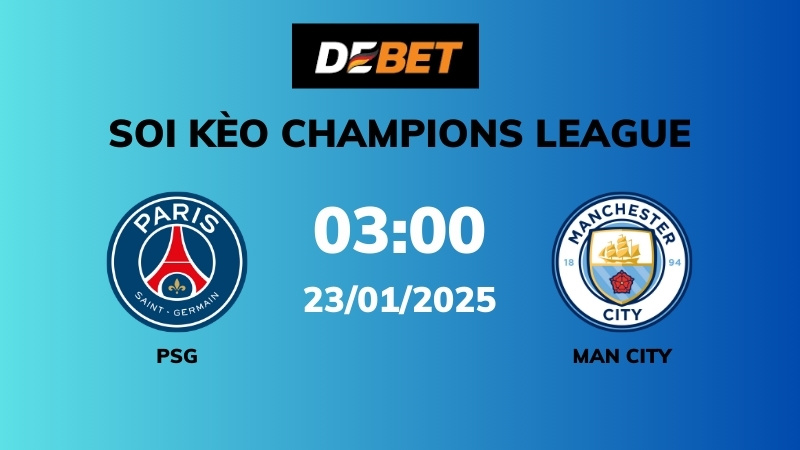 Phong độ gần đây của PSG